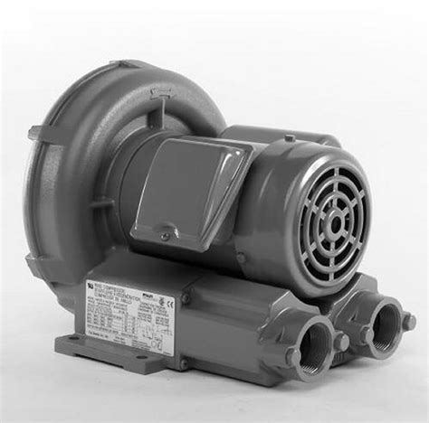 fuji centrifugal pump|fuji regenerative blower.